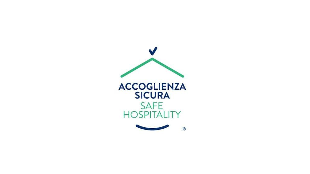 Qt & - Sistina 3* Rome